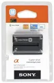Produktbild: Sony Akku NP FM-500H | Akkus für Sony