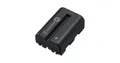 Produktbild: Original Akku Sony NP-FM500H für viele Alpha DSLR Modelle BC-VM10 Battery Pack