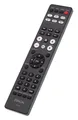 Produktbild: Denon 30701023300AS Fernbedienung für D-M41 RCD-M41 RCD-M41DAB Mini-Hi Fernbedienung