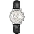 Produktbild: Guess Frauen Uhr W0957L2 (Ø 37 mm)