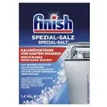 Produktbild: Finish Calgonit Spezial-Salz 3046708 , 1,2 kg - Packung