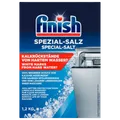Produktbild: Finish Spezial Spülmaschinensalz 1,2kg
