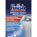 Produktbild: Finish Spezial Salz 4002448046424