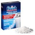 Produktbild: Calgonit finish finish Spülmaschinensalz 1,2 kg 3086223
