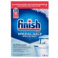 Produktbild: Finish Spezialsalz 1,2 kg