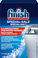 Produktbild: FINISH Finish Dishwasher Salt - 1,2kg Spülmaschinensalz