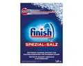 Produktbild: FINISH finish Spülmaschinensalz (1,2 kg)
