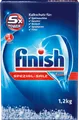 Produktbild: Finish Sól do Zmywarki 1,2 kg DE
