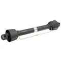 Produktbild: Wiltec Zapfwelle T4 Gelenkwelle 850-935mm 460Nm 540U/min, PTO-Shaft, 40kW (55PS), 2X 1 3/8