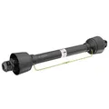 Produktbild: Zapfwelle T4 Gelenkwelle 850-1105mm 460Nm 540U/min PTO-Shaft 40kW 1 3/8