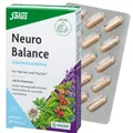 Produktbild: Salus Neuro Balance   30 Stück