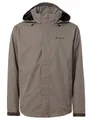 Produktbild: VAUDE Outdoorjacke Men's Escape Light Jacket (1-St) leichte Regenjacke für vielseitigen Einsatz