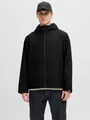 Produktbild: Jack & Jones Outdoorjacke JJEFLYNN FUNCTIONAL JACKET NOOS mit Kordelzug