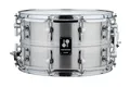 Produktbild: Sonor Kompressor Snare Drum 14x08