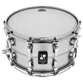 Produktbild: Sonor 14