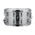 Produktbild: Sonor SDA Kompressor Snare 14