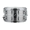 Produktbild: Sonor SDA Kompressor Snare 14