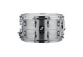 Produktbild: SONOR Snare Drum, Schlagzeuge, Snare Drums, SDA Kompressor Snare 14