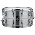 Produktbild: Snare Drum Sonor Kompressor KS 14X08 SDA Aluminium Snare Snaredrum Drum Trommel
