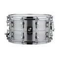 Produktbild: Sonor SDA Kompressor Snare 14