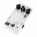 Produktbild: JHS Pedals 3 Series Chorus