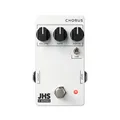 Produktbild: JHS Pedals 3 Series Chorus
