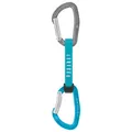 Produktbild: Petzl - Djinn Axess - Express-Set Gr 11 cm grau