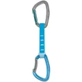 Produktbild: Petzl Djinn Axess Express-Set (Größe 11CM, tuerkis)