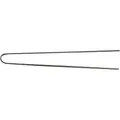 Produktbild: Profi-Line Haarpflege ZubehoerPostich-nadeln Glatt 6.5 cm 425 g (43,18 € / 1 kg)
