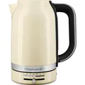 Produktbild: KitchenAid 5KEK1701EAC (1.70 l) (5KEK1701EAC)