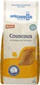 Produktbild: Couscous, demeter 1 x 500 g