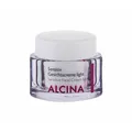 Produktbild: Sensitiv E Gesichtscreme Leicht Gesicht Sensitiv E Gesichtscreme Leicht 50ml