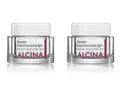 Produktbild: 2 x Alcina Sensitiv Gesichtscreme light 50 ml