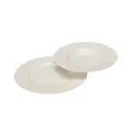 Produktbild: vivo Basic White Tafelset 12tlg.