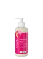 Produktbild: Sonett Handseife Rose, 300 ml