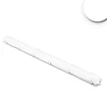 Produktbild: ISOLED LED Wannenleuchte 150cm IP65, Powerswitch 33W-60W, kaltweiß