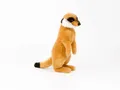 Produktbild: Kösen Kuscheltier Erdmännchen Fritz 38 cm