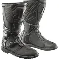Produktbild: Gaerne Dakar, Stiefel Gore-Tex - Schwarz - 41 EU