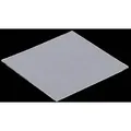 Produktbild: Ifm Electronic Reflexlichtfolie E2D106