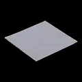 Produktbild: Ifm Electronic Reflexlichtfolie E2D106 Reflektoren Reflexlichtfolie