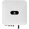 Produktbild: Huawei Sun 2000 4.6KTL-L1 4,6kW Hybrid Wechselrichter 1-phasig