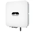 Produktbild: Huawei SUN2000-4.6KTL-L1 HYBRID-WECHSELRICHTER