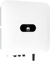 Produktbild: HU SUN 4.6KTL - Huawei Sun 2000 4.6KTL-L1 4,6kW Hybrid Wechselrichter 1-phasig