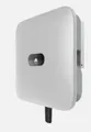 Produktbild: Huawei SUN2000-4KTL-M1 Passiv Hybridwechselrichter