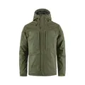 Produktbild: Fjällräven Herren Skogsö Padded Jacke, Laurel Green, XL