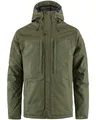 Produktbild: Fjällräven Winterjacke Jacke Skogsö Padded Wasserabweisend