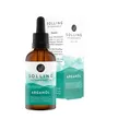 Produktbild: Ölmühle Solling Argan Hautpflegeöl