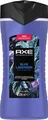 Produktbild: Axe Fine Fragrance Collection Duschgel Blue Lavender Bodywash für 12 Stunden langanhaltende Frische mit 2x mehr Frische-Booster 300 ml 6 Stück