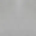 Produktbild: Alberts Glattblech Aluminium Natur 200 X 0,5 X 1000 Mm Glattblech