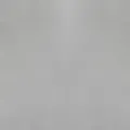 Produktbild: Alberts Glattblech Aluminium natur 200 x 0,5 x 1000 mm